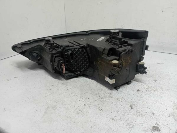 PHARE DROIT AUDI A1 12/2014-2019 - Vue 2